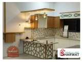تشطيب داخلي وديكور 