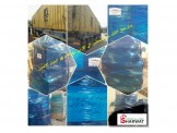 دويكات الافضل.في عالم نقل الاثاث0569161685