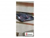 ضواو سيت ليون ٢٠١٧ للبيع