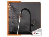 معرض رفاعي أدوات صحيه 