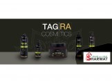 TAGRA COSMETICS - 2