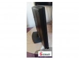 شاشة + مكنسة كهربا للسجاد - 2