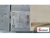 ماكنة تقطيع جميع انواع الخضار - 2