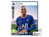Ps5 بسعر مغري - 2