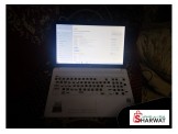 HP laptop 15-da1042nj - 2