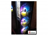 جهاز كمبيوتر gaming - 2