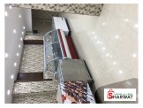 معدات مطعم وثلاجات  - 2