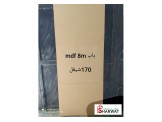 ابواب خشبيه - 2