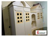 اثاث غرفة أطفال  - 2