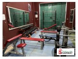 نادي كامل للبيع - 2