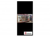 ثلاجات سوبر ماركت بسغر مغري - 2
