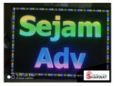 لوحات وشاشات ليد LED  - 2