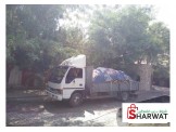 نقليات عآمة - 2