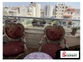 طقم كنب - 2