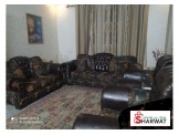 طقم كنب بحالة ممتازة - 2