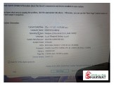 لابتوب اي7 جيل ثامن بسعر حرق - 2
