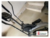 بسكليت رياضي ثابت مستعمل - 2