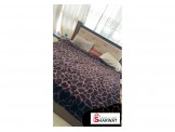 غرفة نوم  - 2
