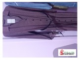 ملابس - 2
