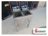 عدة مطعم - 2