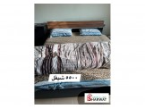 اثاث بحالة ممتازة للبيع في الطيرة - 2