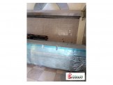 عدة مطعم - 2