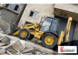 باجر هايدروماك بحالة ممتازة - 2