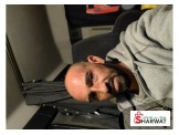 جبر للنقل الثقيل تريلا - 2