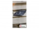 ضواو سيت ليون ٢٠١٧ للبيع - 2