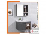 معرض رفاعي أدوات صحيه  - 2