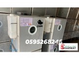 فقاسات اوسكار الايطاليه المصريه - 3