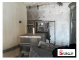 مصنع صابون - 3