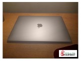 لابتوب ماك برو ريتنا مستعمل اقل من شهرين - 3