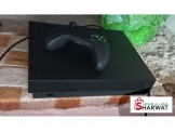 xbox one x  - 3