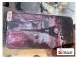 شروات كفرات - 3