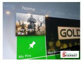 متوفر اكسبوكس 360 مع ايد جديدة و سيديه جير او - 3