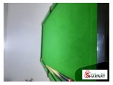 أدوات محل للبيع - 3