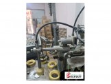 ماكنة كاسات كرتون - 3