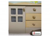 اثاث غرفة أطفال  - 3