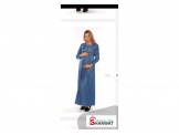 محل ملابس كامل  - 3