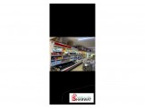 ثلاجات سوبر ماركت بسغر مغري - 3