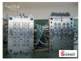خطوط انتاج ، ماكينات ، قوالب ، - 3
