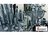 محلات أبو عين للمعدات الصناعية - 3