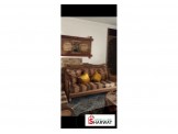 طقم كنب بحالة ممتازة - 3