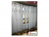 غرفة نوم - 3