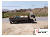 نقليات عآمة - 3