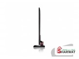 تلفزيون LG اصلي 37 بوصه - 3