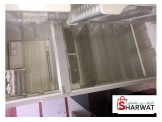 ثلاجة مطعم دواجن او لحمة - 3