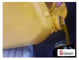 زيت زيتون من جبال ياصيد - نابلس، تاريخ العصر  - 3