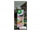 شروات  - 3